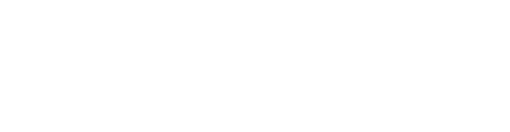 John-Tann