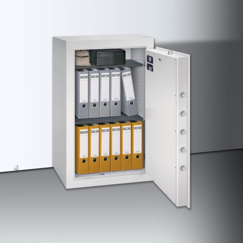 Wertschutzschrank John-Tann S-0 2