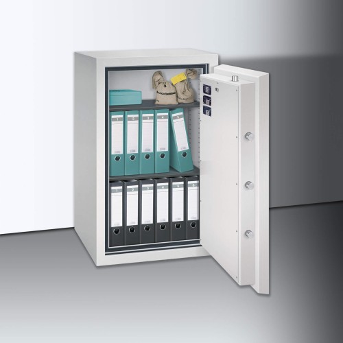 Wertschutzschrank John-Tann S-1 FS 2