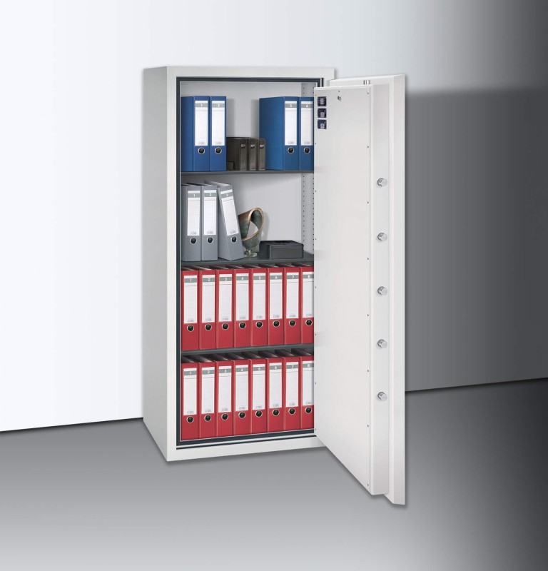 Wertschutzschrank John-Tann S-II FS 6