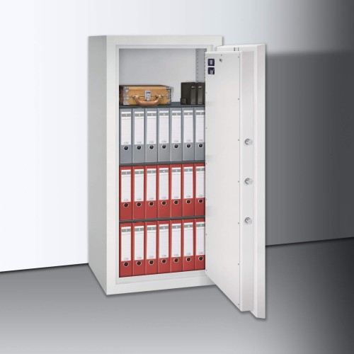 Wertschutzschrank John-Tann S-II 5