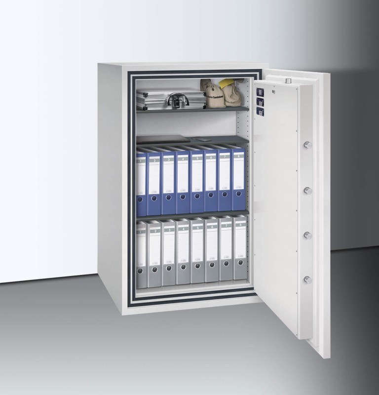 Wertschutzschrank John-Tann S-III FS 7
