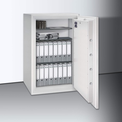 Wertschutzschrank John-Tann S-III 6