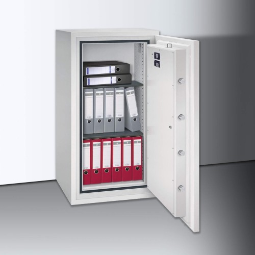 Wertschutzschrank John-Tann S-IV 3