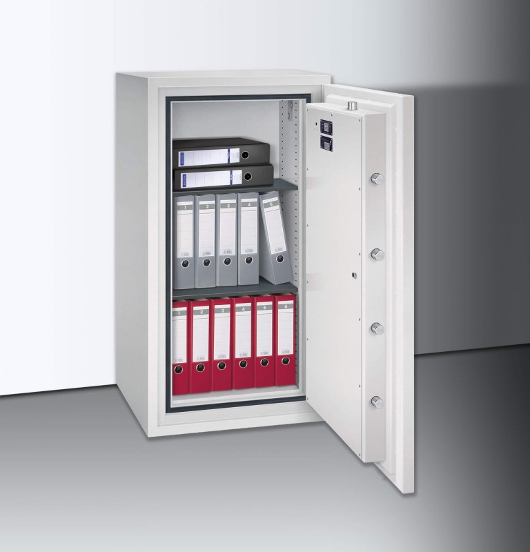 Wertschutzschrank John-Tann S-IV 3