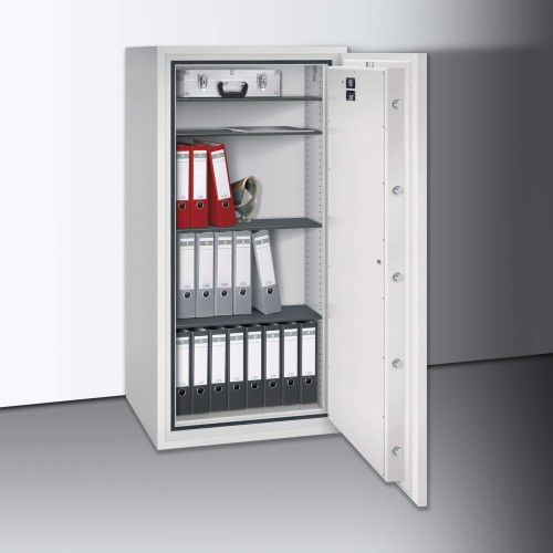 Wertschutzschrank John-Tann S-V KB 4