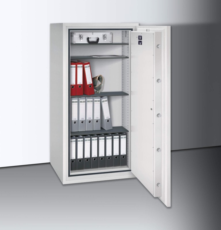 Wertschutzschrank John-Tann S-V KB 4