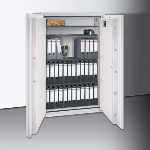 Wertschutzschrank John-Tann S-V 7