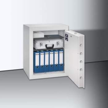 Wertschutzschrank John-Tann S-0 1