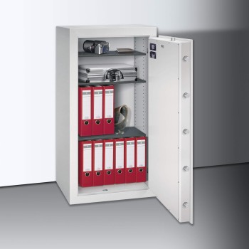 Wertschutzschrank John-Tann S-0 3