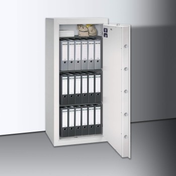 Wertschutzschrank John-Tann S-0 4
