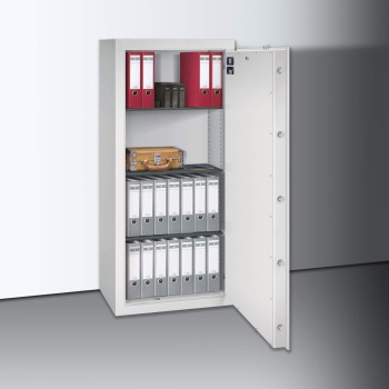 Wertschutzschrank John-Tann S-0 5