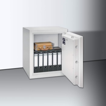 Wertschutzschrank John-Tann S-I 1