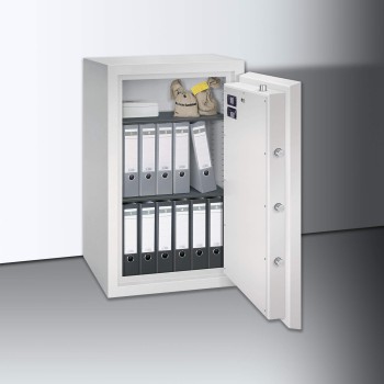 Wertschutzschrank John-Tann S-I 2