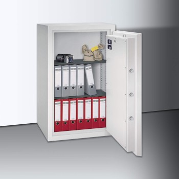 Wertschutzschrank John-Tann S-I 3