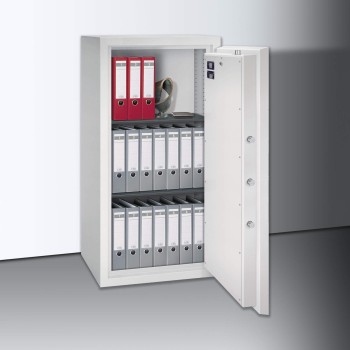 Wertschutzschrank John-Tann S-I 4