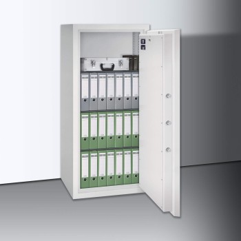 Wertschutzschrank John-Tann S-I 5