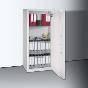 Wertschutzschrank John-Tann S-I 6