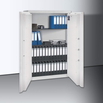 Wertschutzschrank John-Tann S-I 7