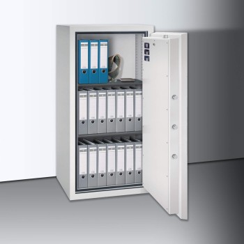 Wertschutzschrank John-Tann S-1 FS 4