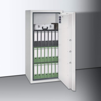 Wertschutzschrank John-Tann S-1 FS 5