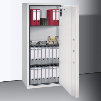 Wertschutzschrank John-Tann S-1 FS 6
