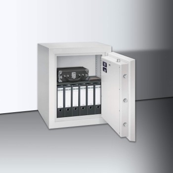 Wertschutzschrank John-Tann S-II 1