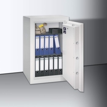 Wertschutzschrank John-Tann S-II 2