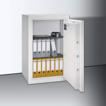 Wertschutzschrank John-Tann S-II 3