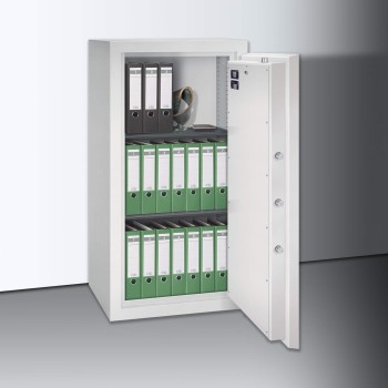 Wertschutzschrank John-Tann S-II 4