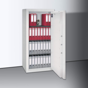 Wertschutzschrank John-Tann S-II 6