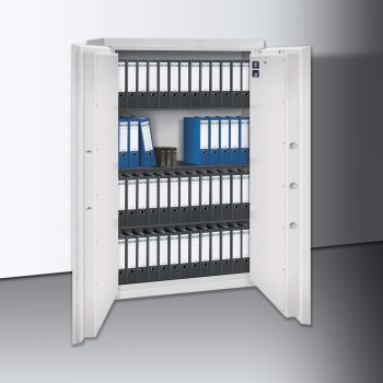 Wertschutzschrank John-Tann S-II 7