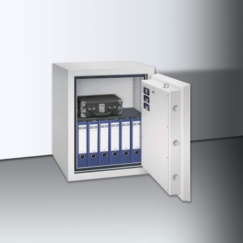 Wertschutzschrank John-Tann S-II FS 1