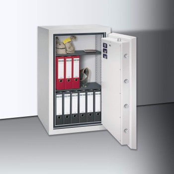 Wertschutzschrank John-Tann S-II FS 2
