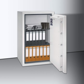Wertschutzschrank John-Tann S-II FS 3