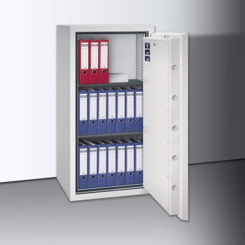 Wertschutzschrank John-Tann S-II FS 4