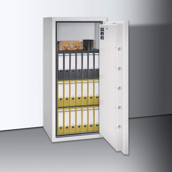 Wertschutzschrank John-Tann S-II FS 5