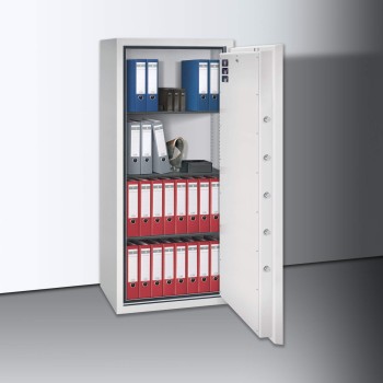 Wertschutzschrank John-Tann S-II FS 6