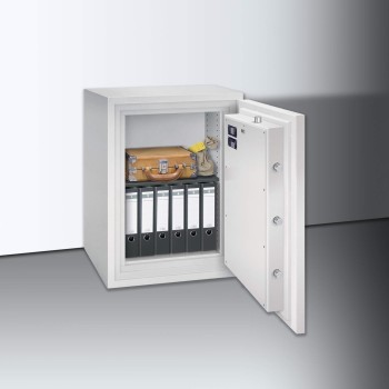 Wertschutzschrank John-Tann S-III 2