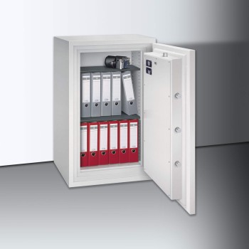 Wertschutzschrank John-Tann S-III 3