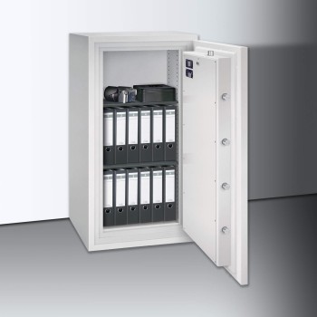 Wertschutzschrank John-Tann S-III 4