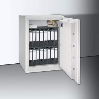 Wertschutzschrank John-Tann S-III 5