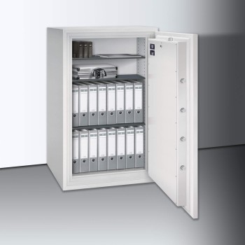 Wertschutzschrank John-Tann S-III 6