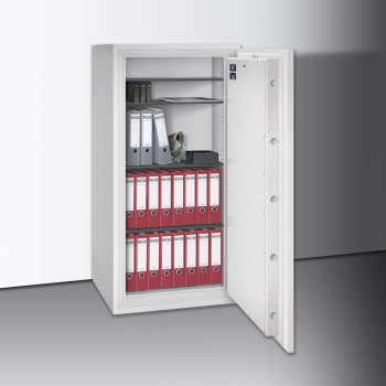 Wertschutzschrank John-Tann S-III 7