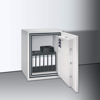Wertschutzschrank John-Tann S-III FS 2