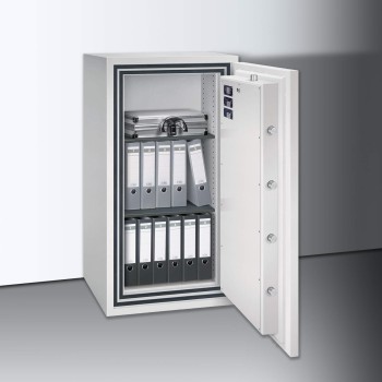 Wertschutzschrank John-Tann S-III FS 4