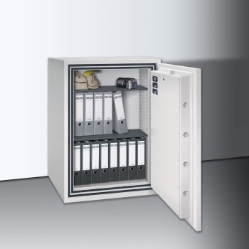 Wertschutzschrank John-Tann S-III FS 5