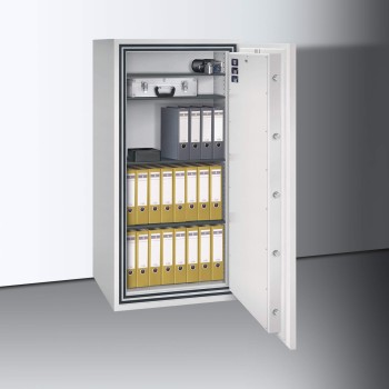 Wertschutzschrank John-Tann S-III FS 6
