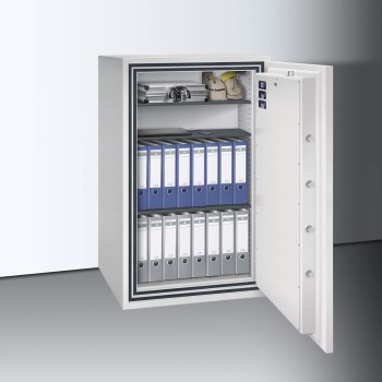 Wertschutzschrank John-Tann S-III FS 7