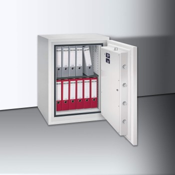 Wertschutzschrank John-Tann S-IV 1